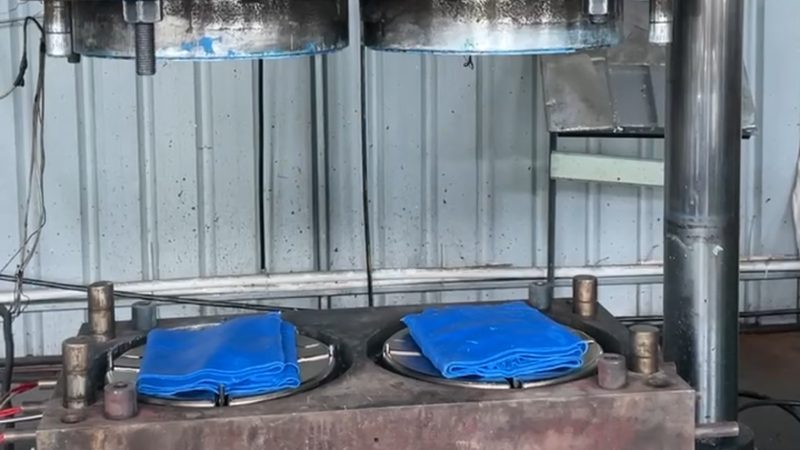 医疗模具：揭秘十大品牌背后的技术奥秘