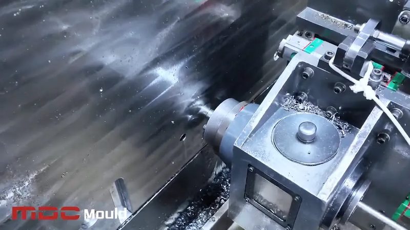 压铸模具寿命标准规范