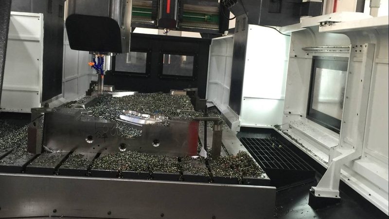 塑胶模具结构设计费用：揭秘影响成本的关键因素**