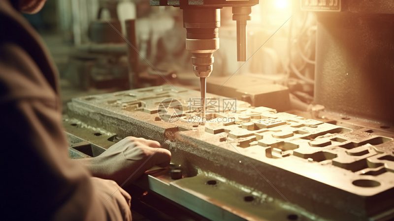 成都双色模具报价咨询：揭秘双色模具的关键要素**